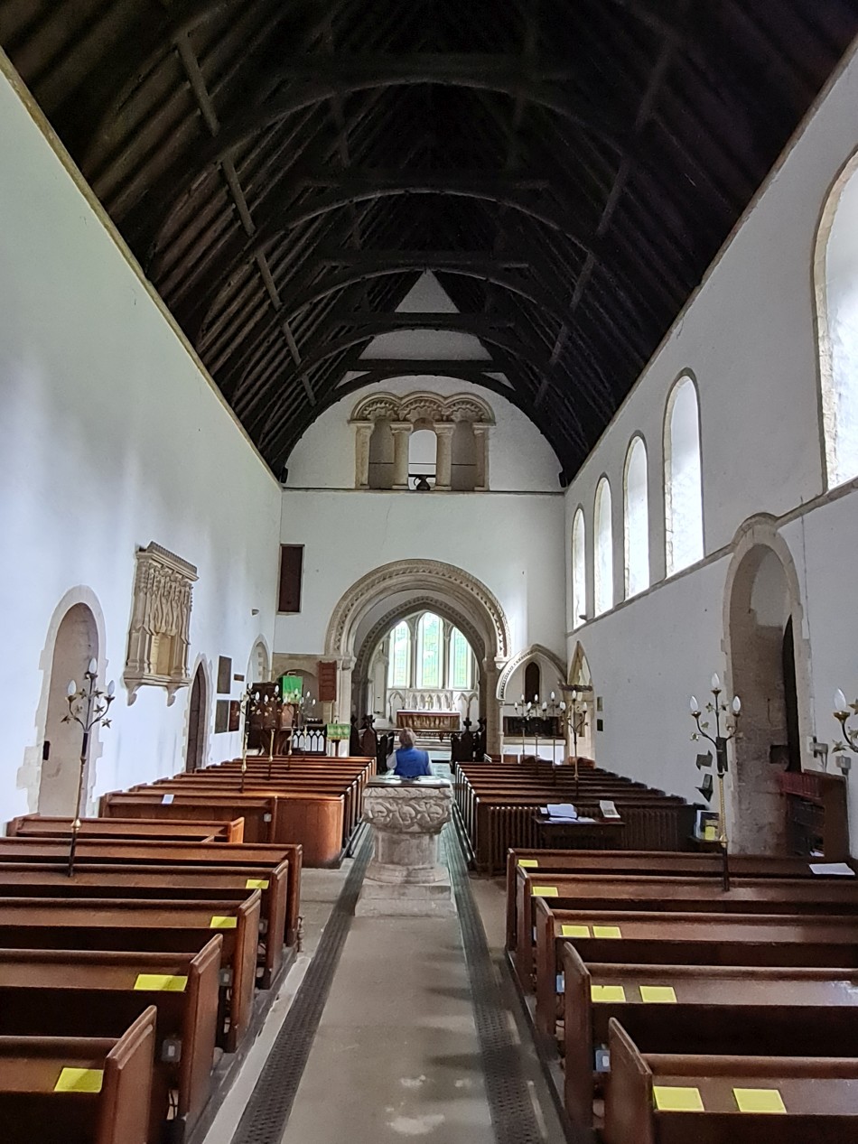 2023-09-20 34 Castle Rising .jpg