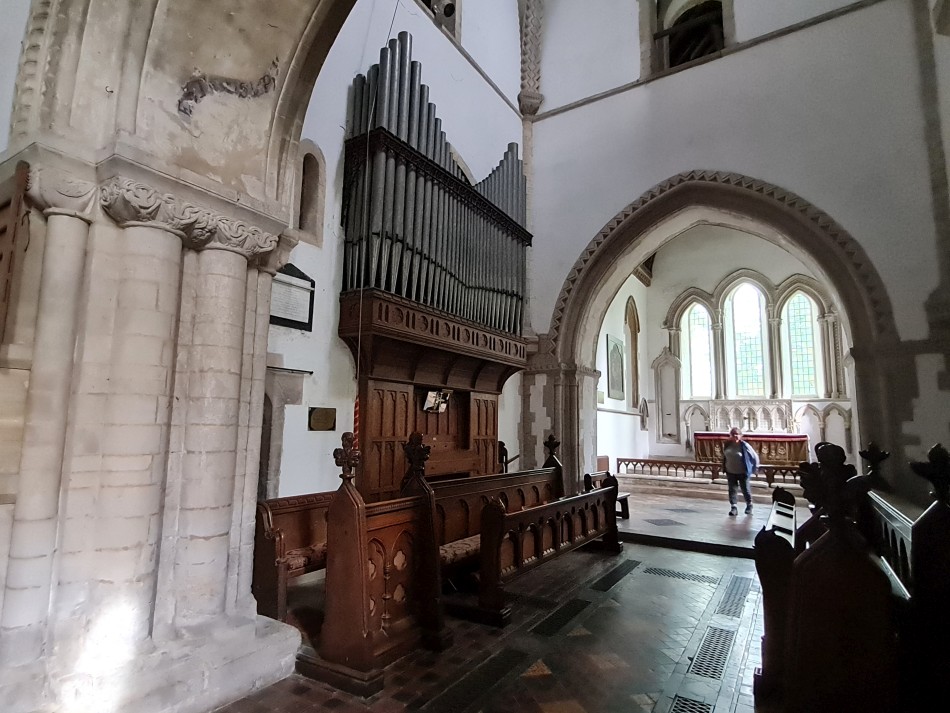 2023-09-20 36 Castle Rising .jpg