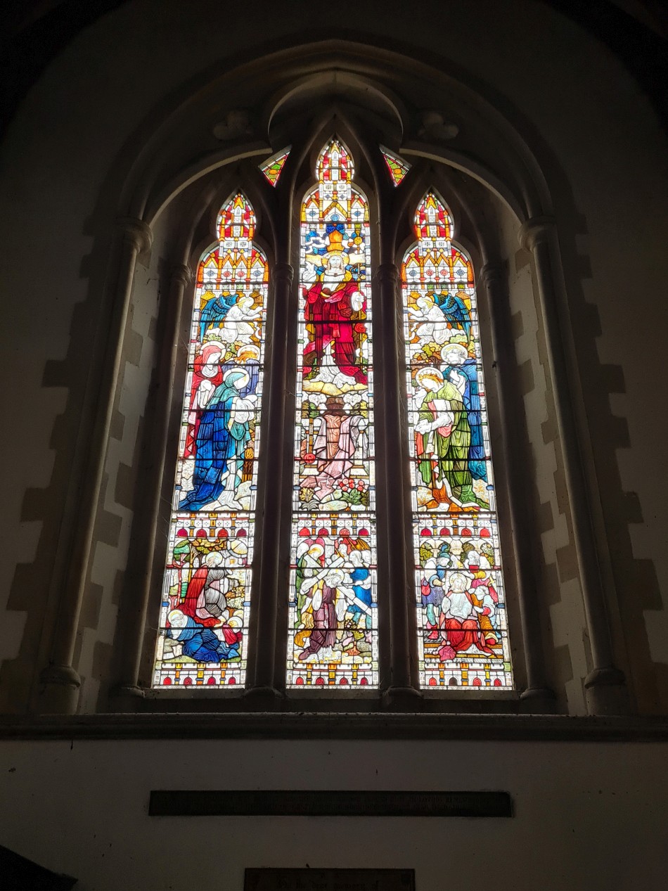 2023-09-20 37 Castle Rising .jpg