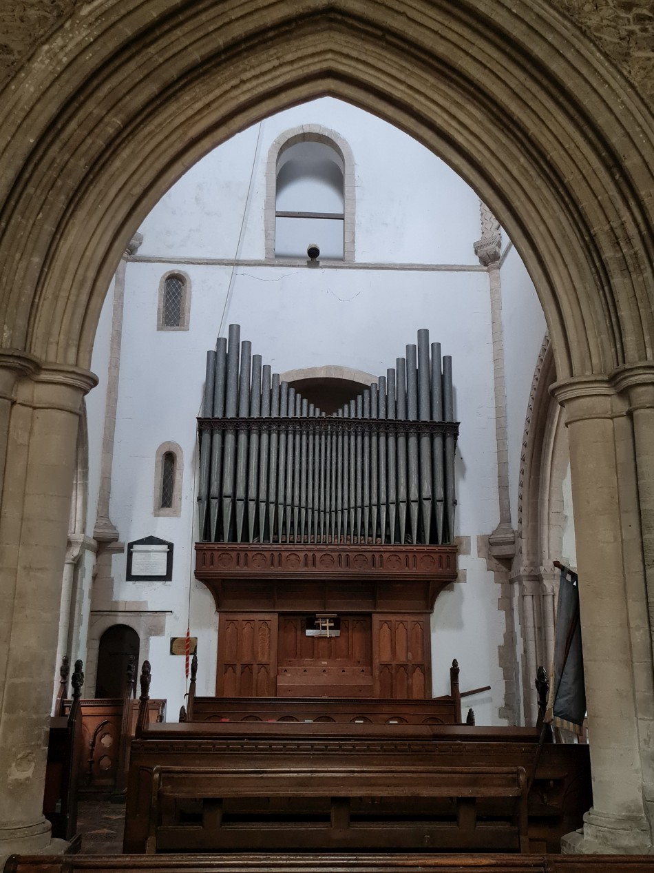 2023-09-20 38 Castle Rising .jpg