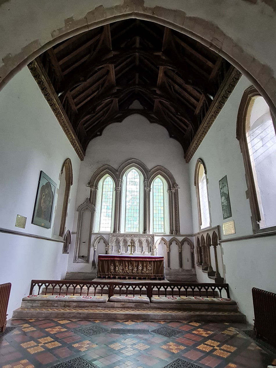 2023-09-20 39 Castle Rising .jpg