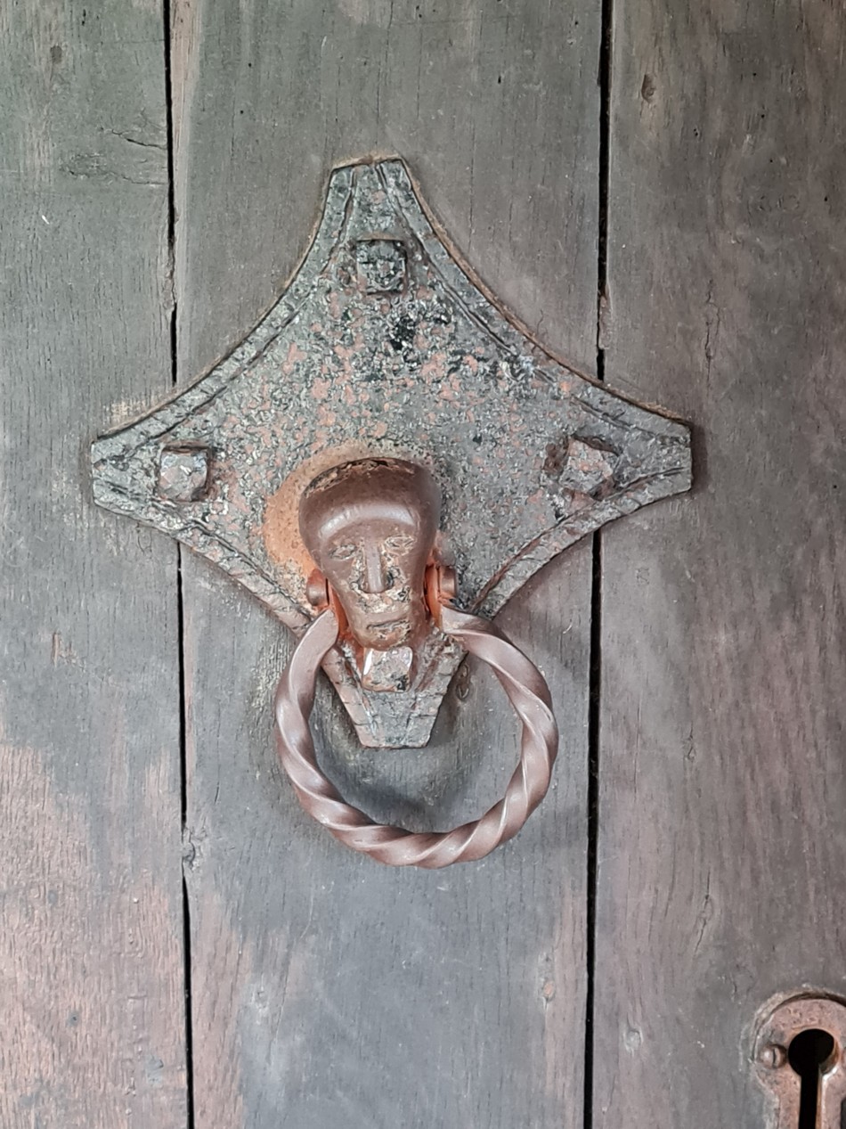 2023-09-20 40 Castle Rising .jpg