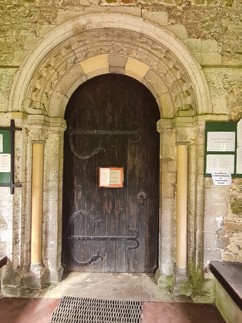 2023-09-20 41 Castle Rising .jpg