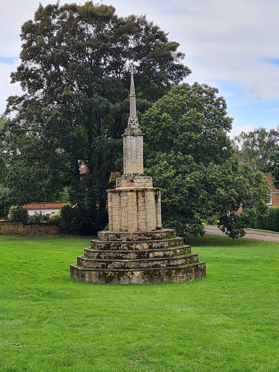 2023-09-20 42 Castle Rising .jpg