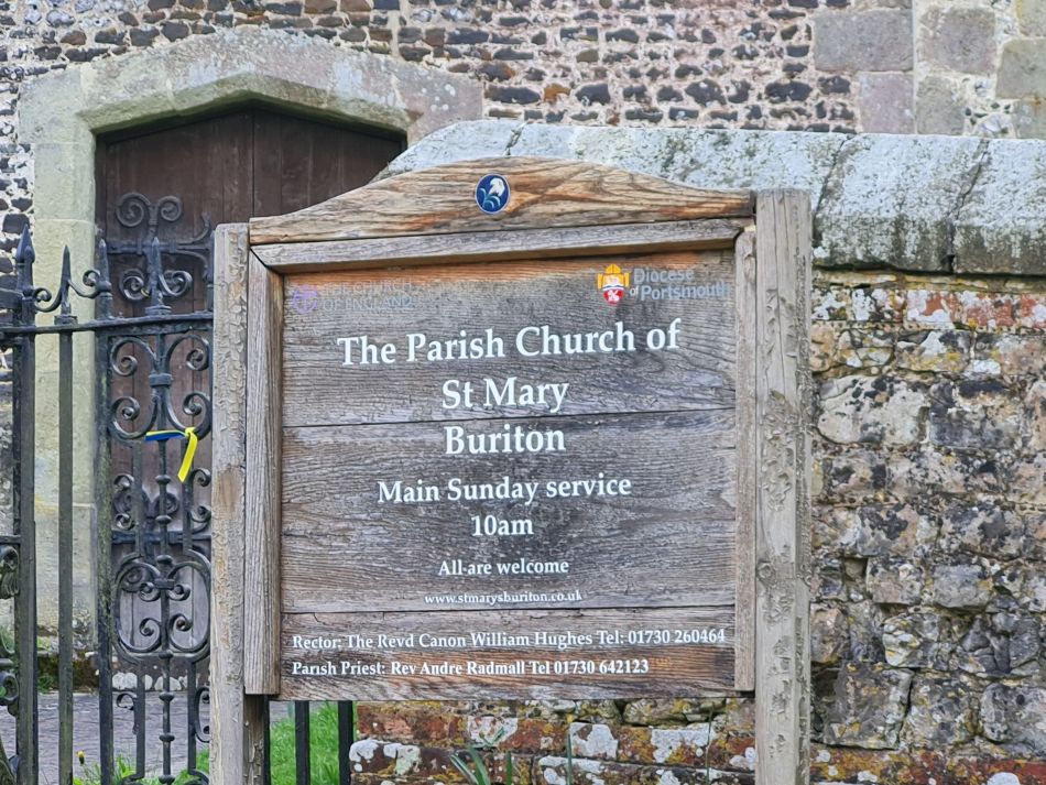 2024-04-16 01 Buriton and Chalton.jpg