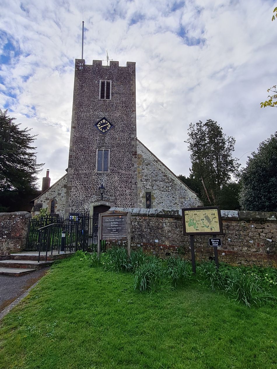 2024-04-16 02 Buriton and Chalton.jpg