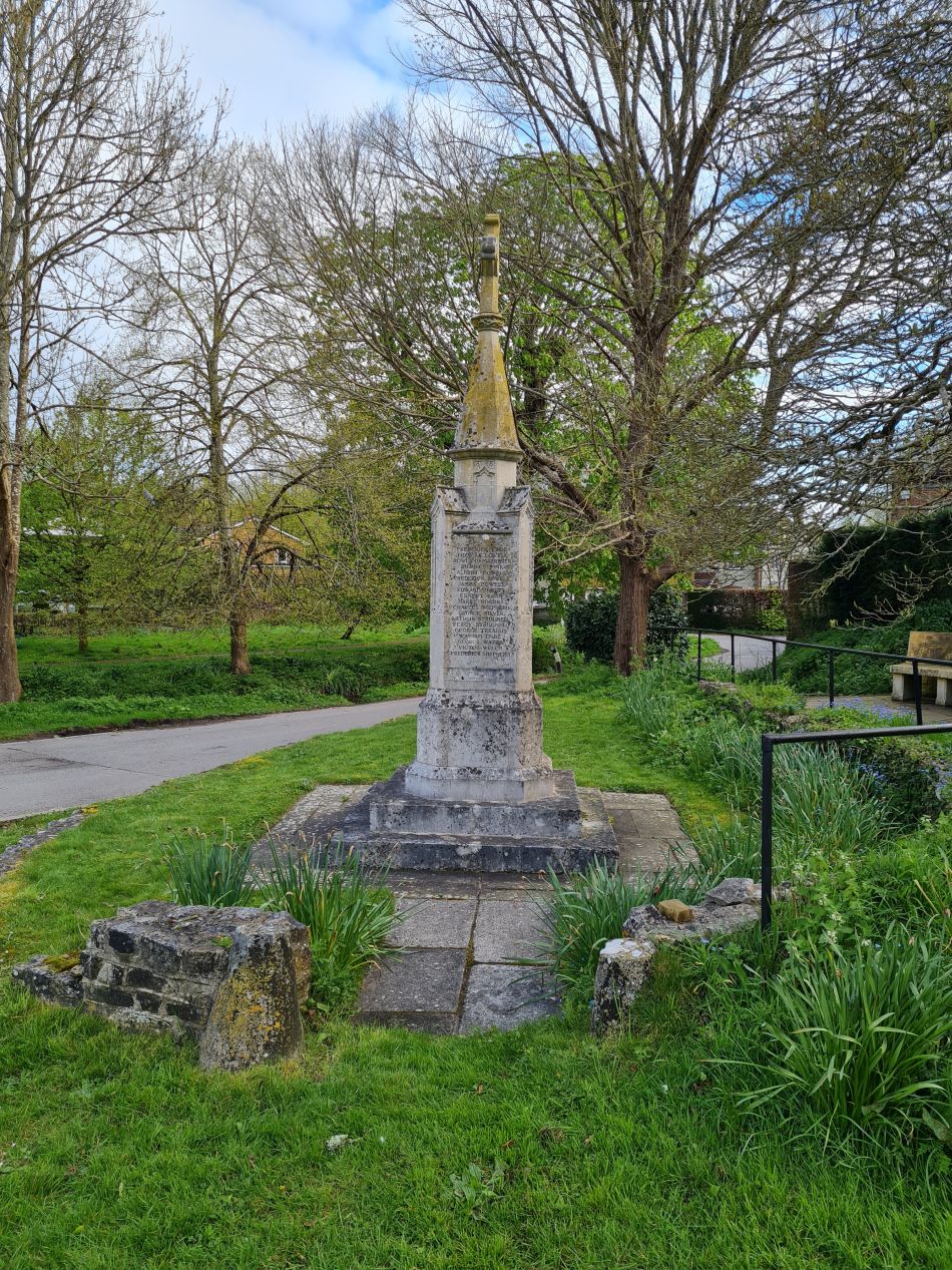 2024-04-16 04 Buriton and Chalton.jpg