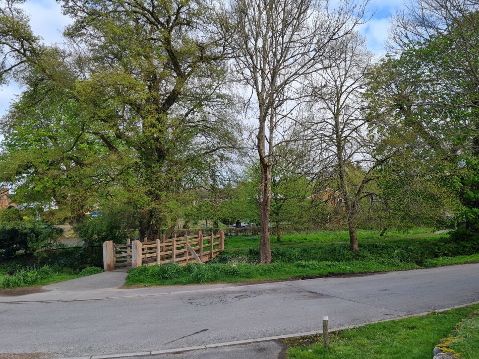 2024-04-16 05 Buriton and Chalton.jpg