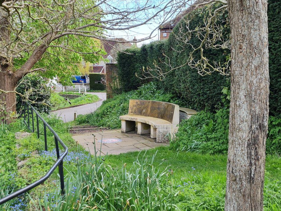 2024-04-16 08 Buriton and Chalton.jpg