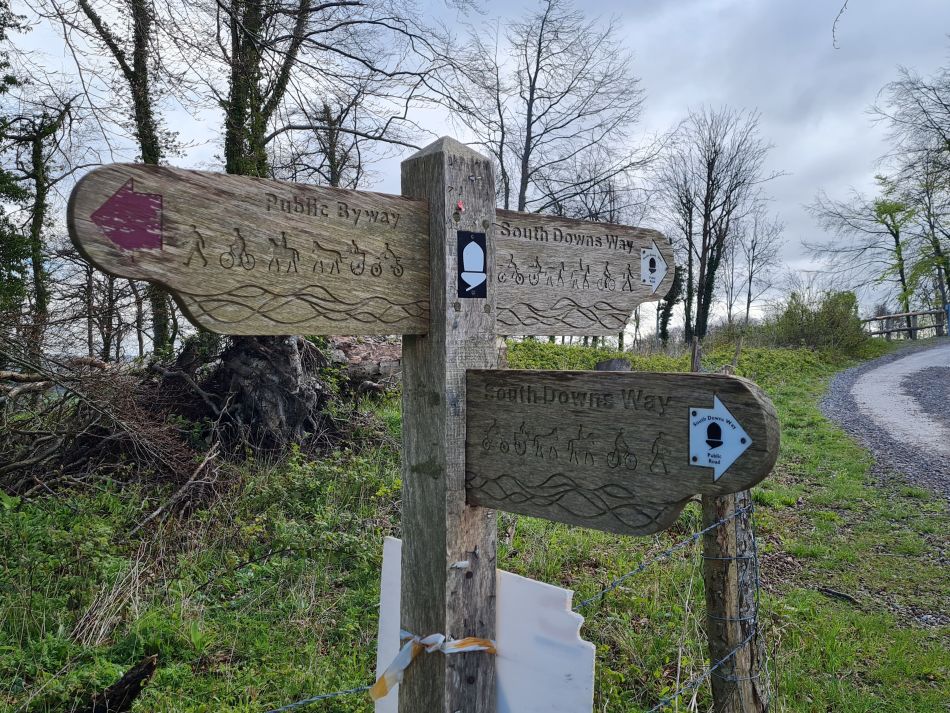 2024-04-16 11 Buriton and Chalton.jpg