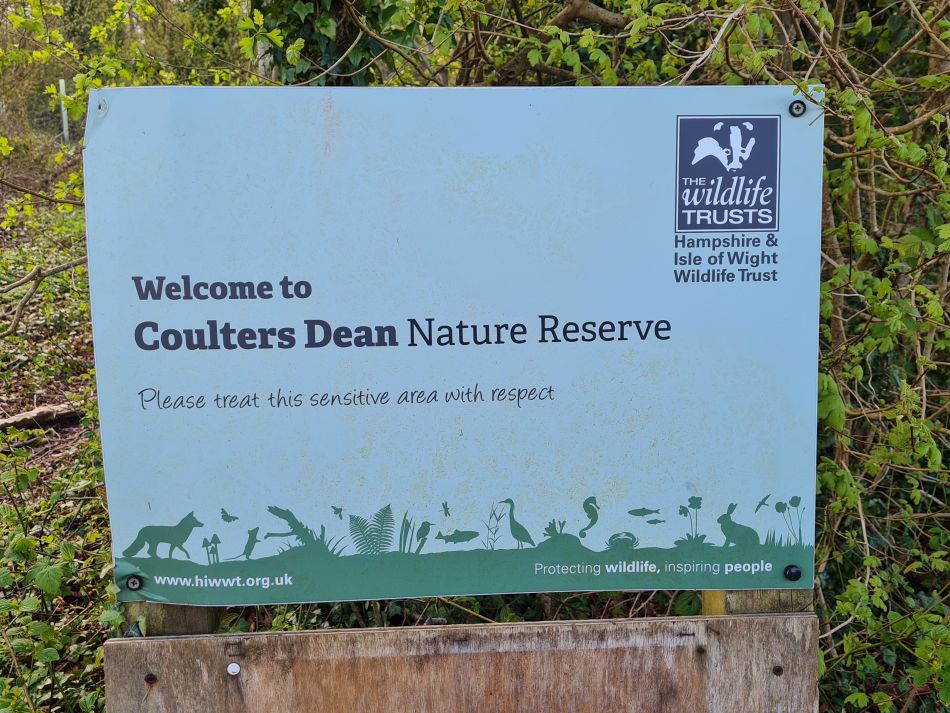 2024-04-16 12 Buriton and Chalton.jpg