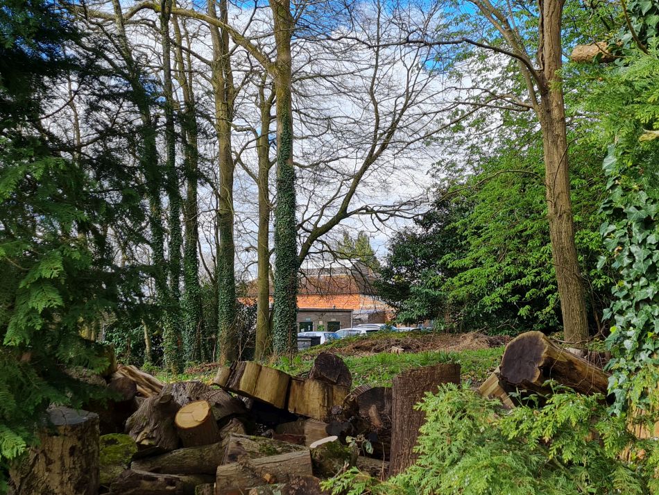 2024-04-16 18 Buriton and Chalton.jpg