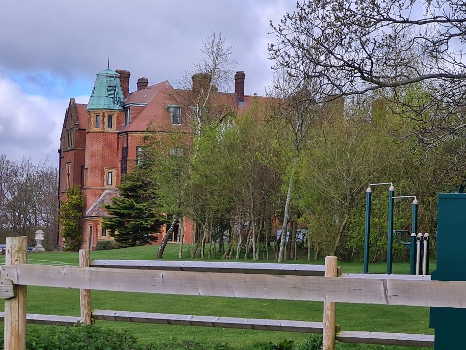 2024-04-16 22 Buriton and Chalton.jpg