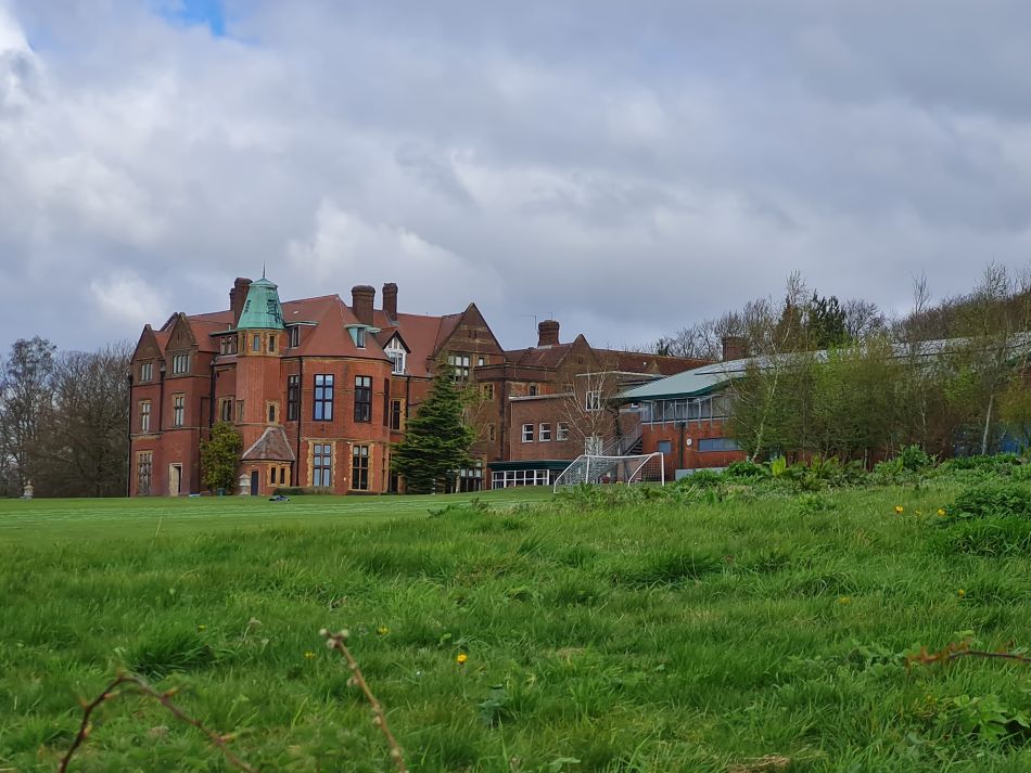 2024-04-16 24 Buriton and Chalton.jpg