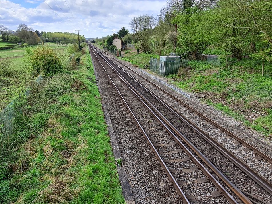 2024-04-16 26 Buriton and Chalton.jpg