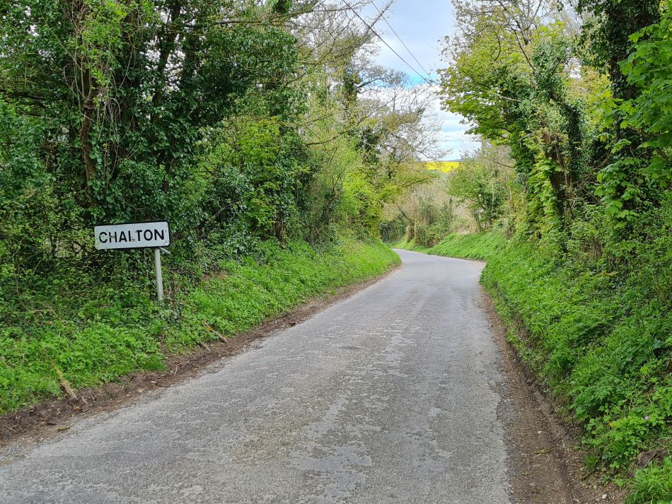 2024-04-16 30 Buriton and Chalton.jpg