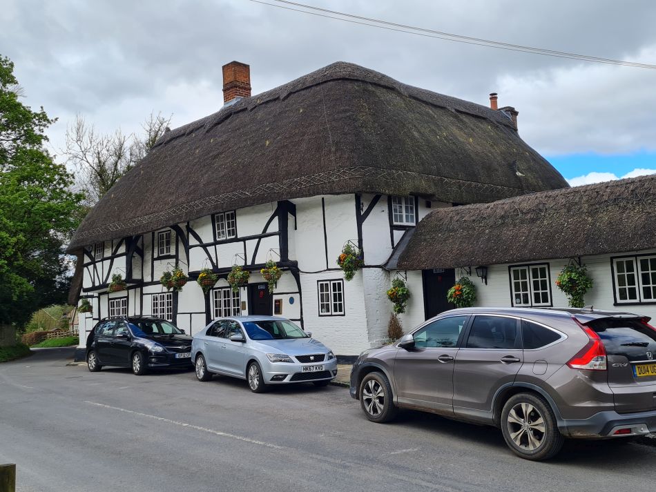 2024-04-16 32 Buriton and Chalton.jpg