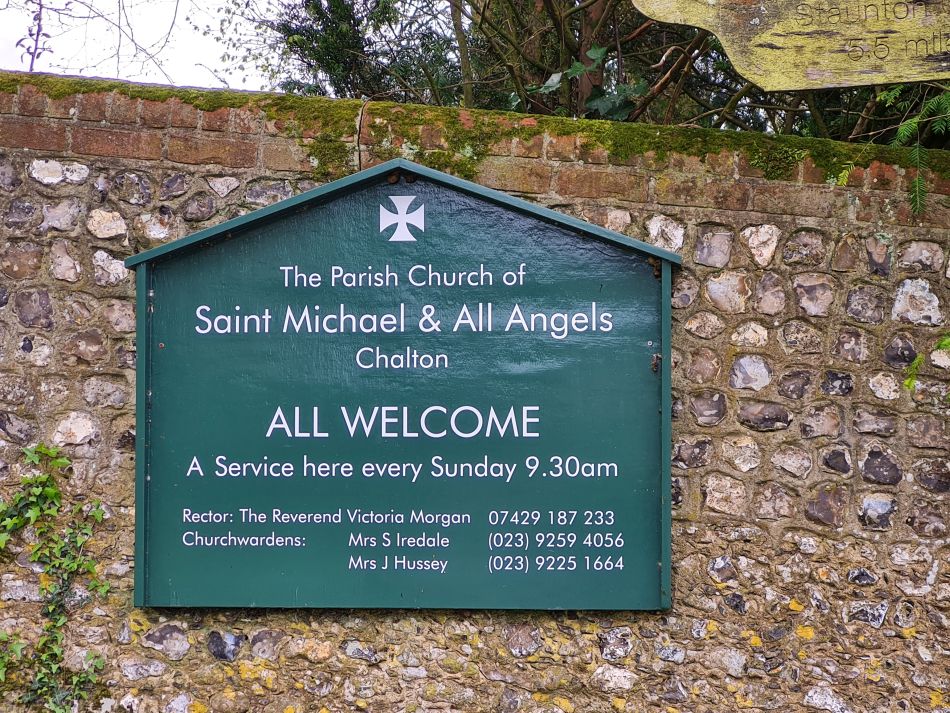 2024-04-16 33 Buriton and Chalton.jpg