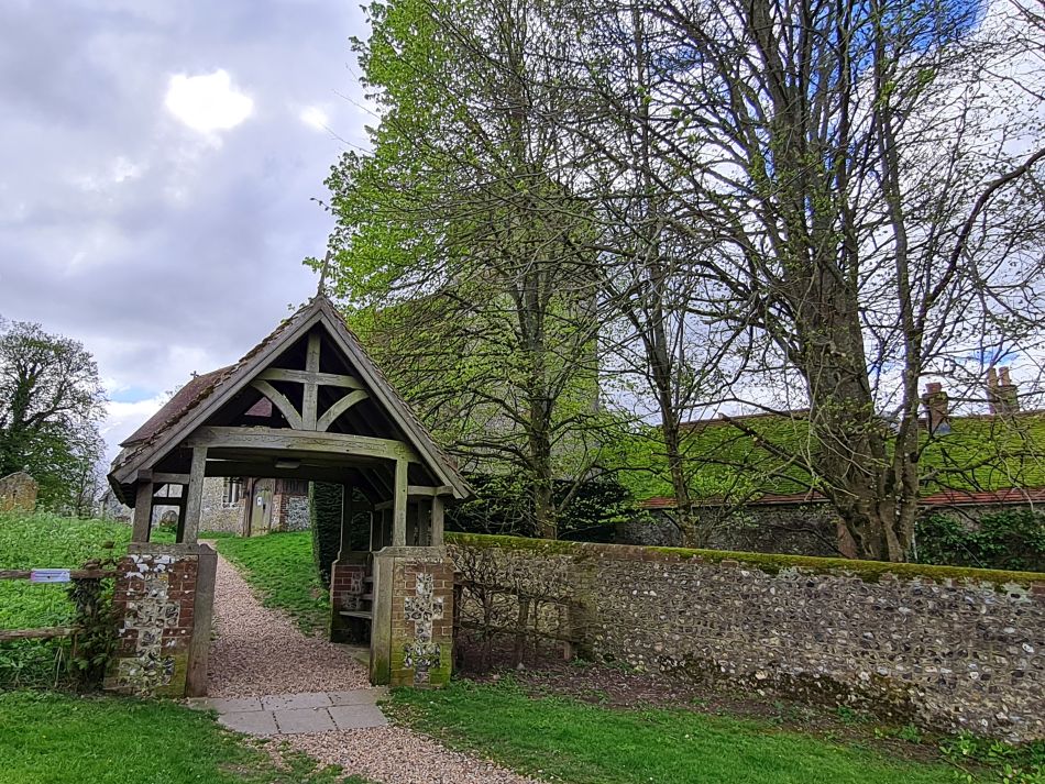 2024-04-16 34 Buriton and Chalton.jpg