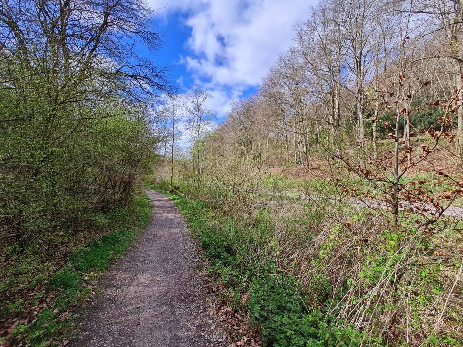 2024-04-16 35 Buriton and Chalton.jpg