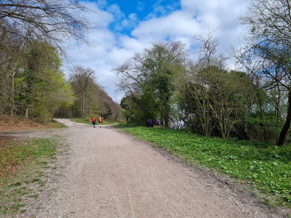 2024-04-16 36 Buriton and Chalton.jpg