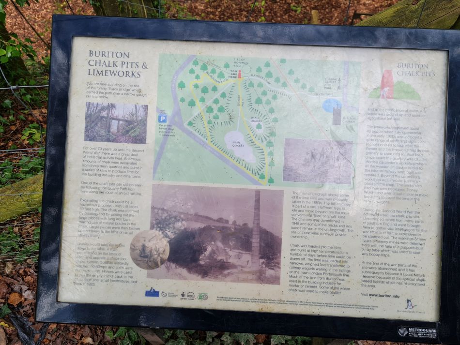 2024-04-16 41 Buriton and Chalton.jpg
