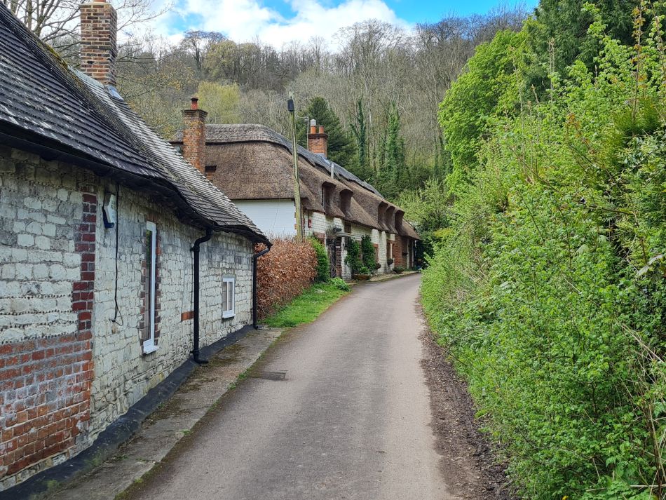 2024-04-16 45 Buriton and Chalton.jpg