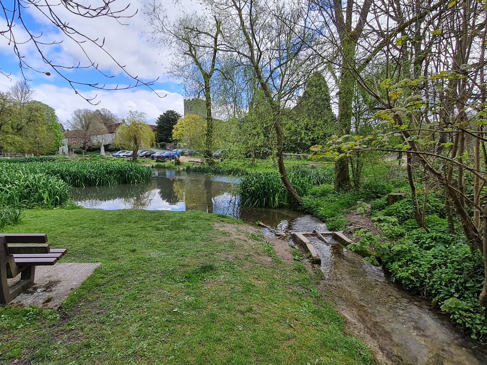 2024-04-16 47 Buriton and Chalton.jpg