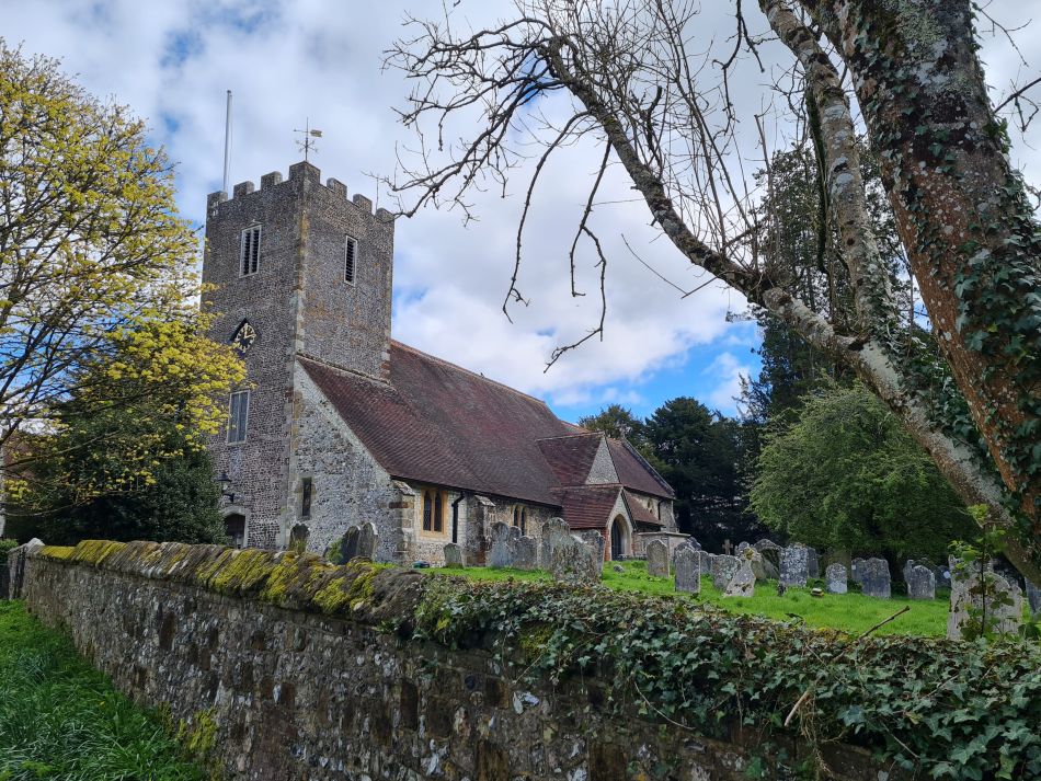 2024-04-16 49 Buriton and Chalton.jpg