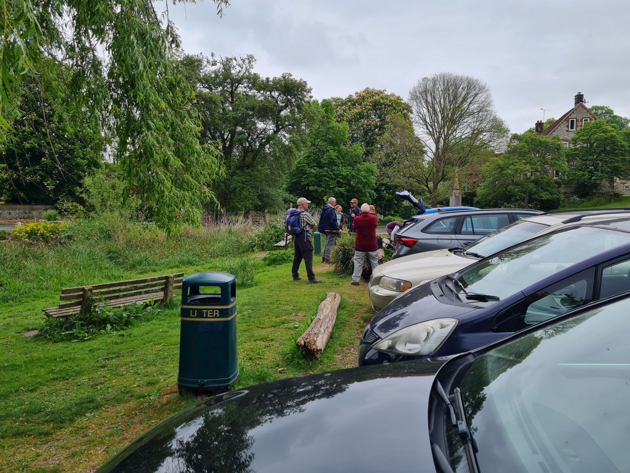 2025-05-12 01 Buriton and Chalton.jpg