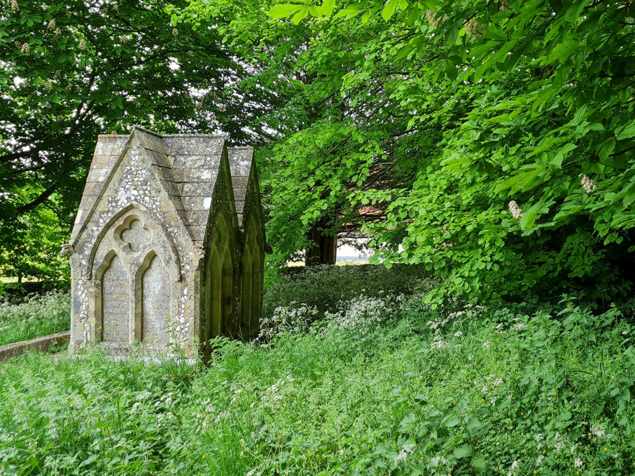 2025-05-12 08 Buriton and Chalton.jpg