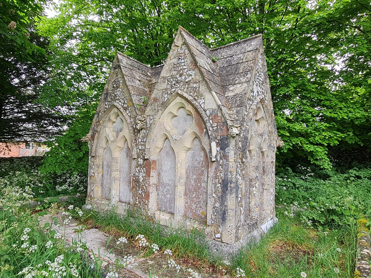 2025-05-12 10 Buriton and Chalton.jpg