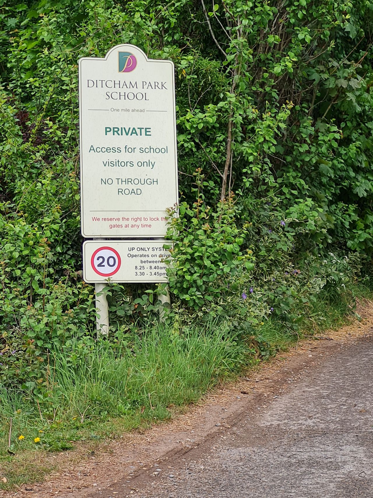 2025-05-12 13 Buriton and Chalton.jpg