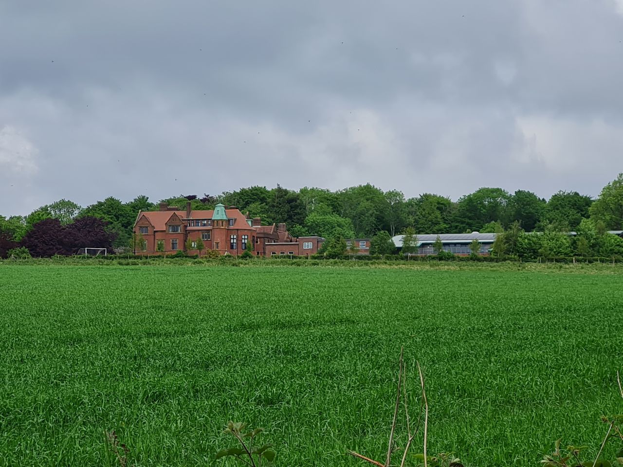 2025-05-12 14 Buriton and Chalton.jpg