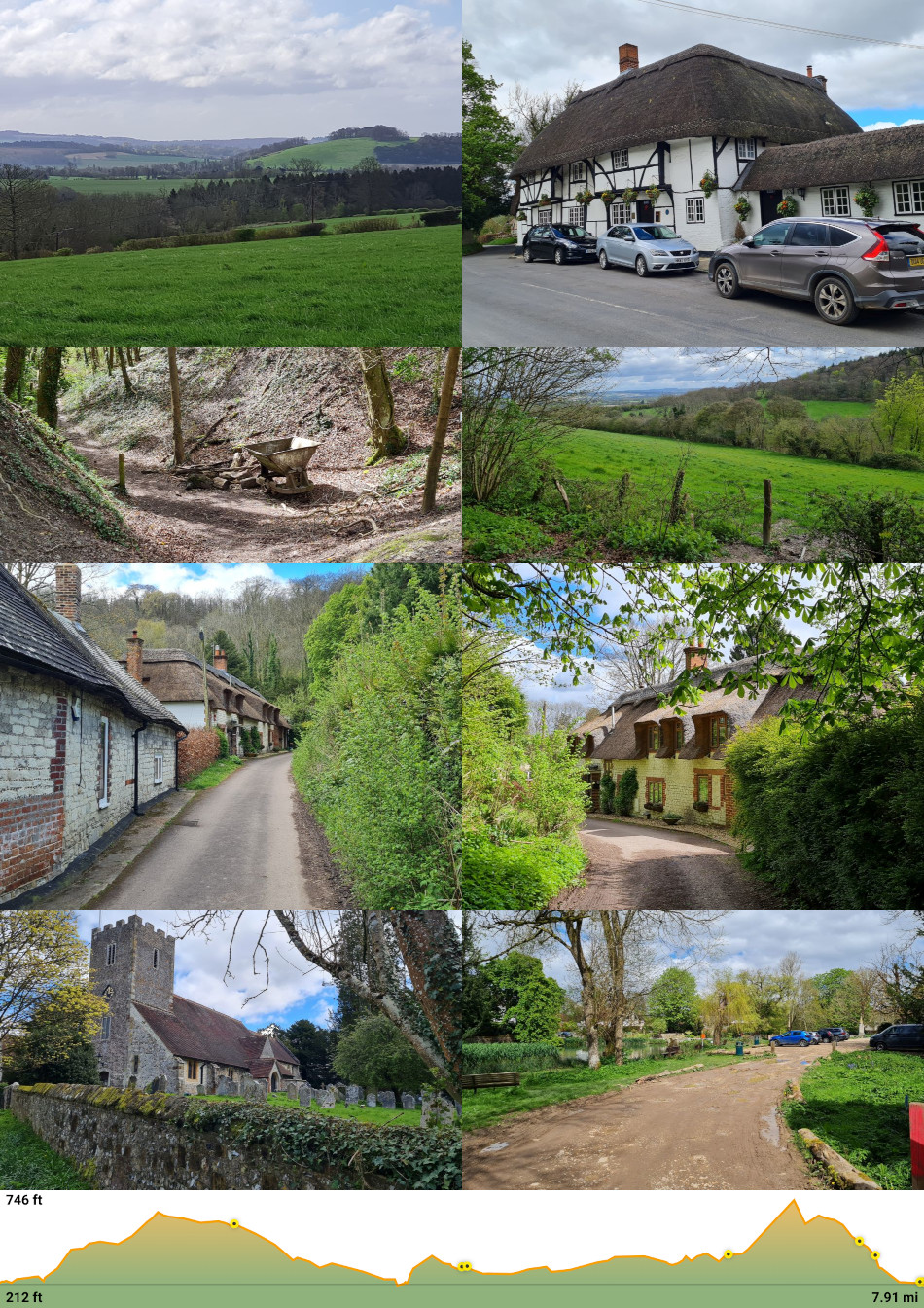 2025-05-12 98 Image.jpg