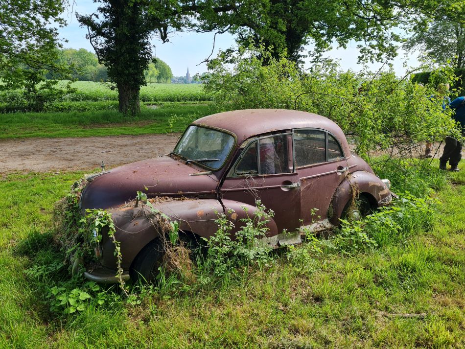 2024-05-09 02 Banham.jpg