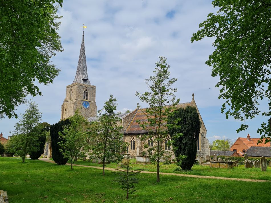 2024-05-09 15 Banham.jpg