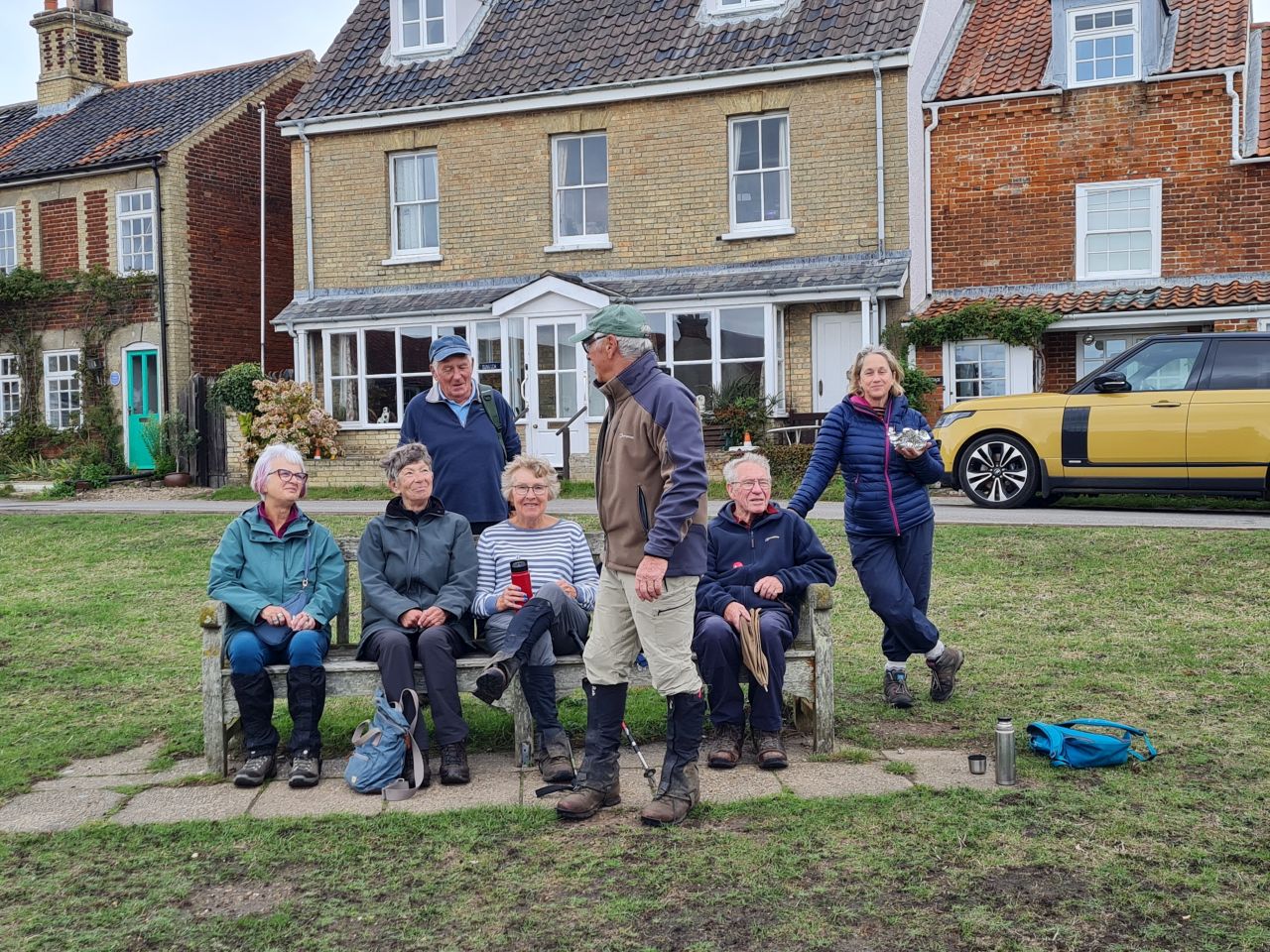 2024-10-09 21 Old Hall Farm.jpg