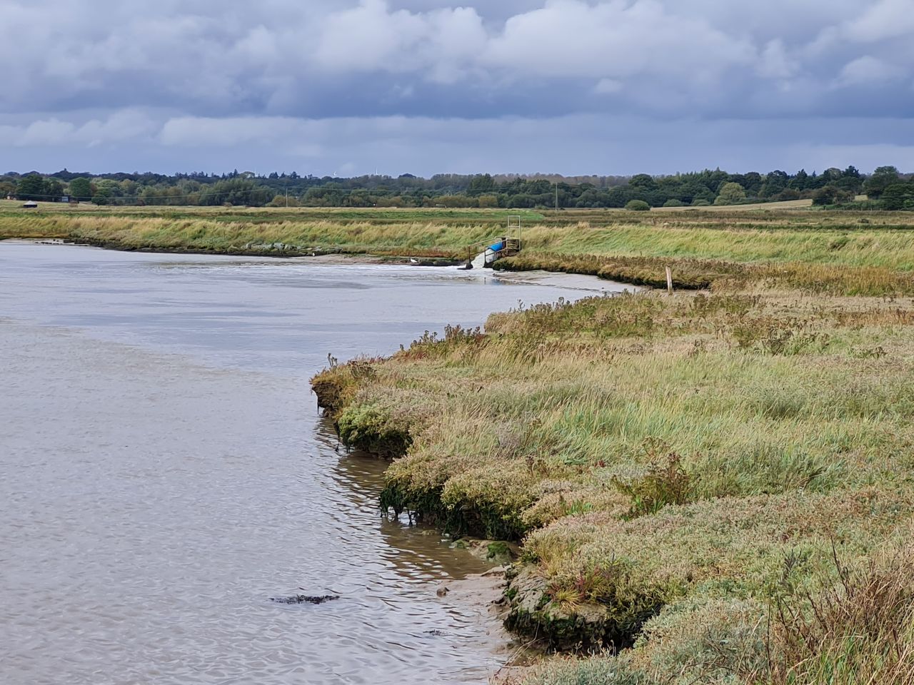 2024-10-09 27 Old Hall Farm.jpg