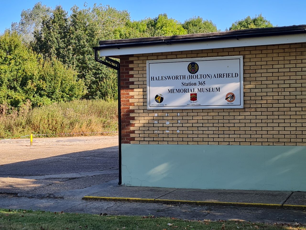 2024-08-29 01 Holton.jpg