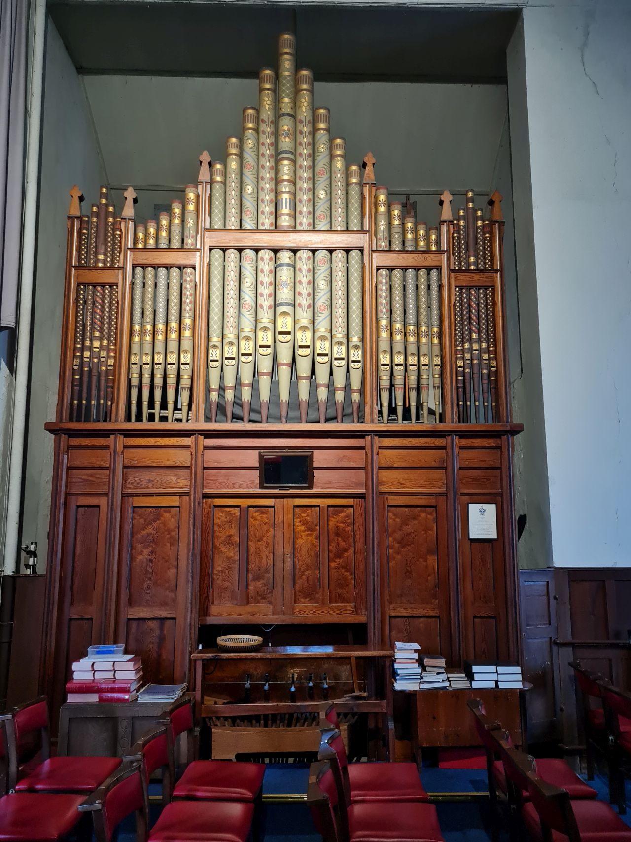 2024-10-29 09 Laxfield.jpg