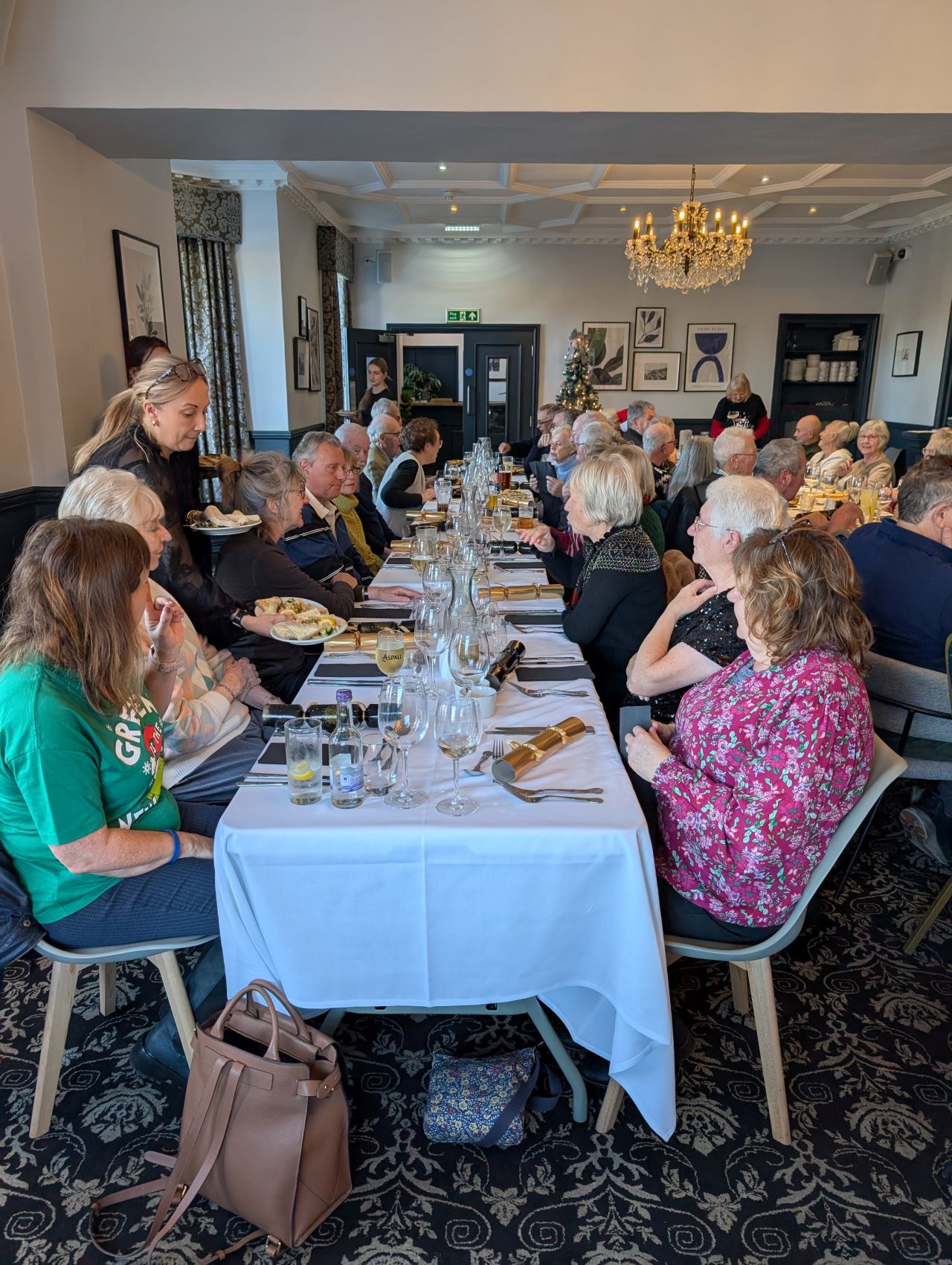 2025-12-03 09 Christmas Dinner at the Coach House.jpg