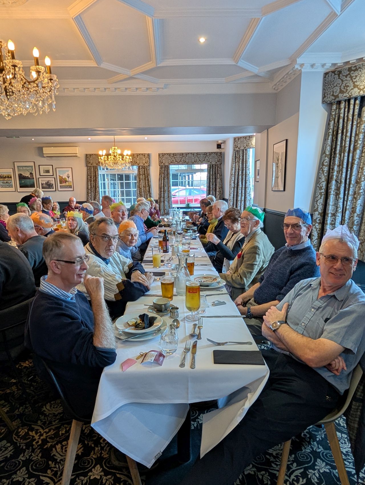 2025-12-03 11 Christmas Dinner at the Coach House.jpg