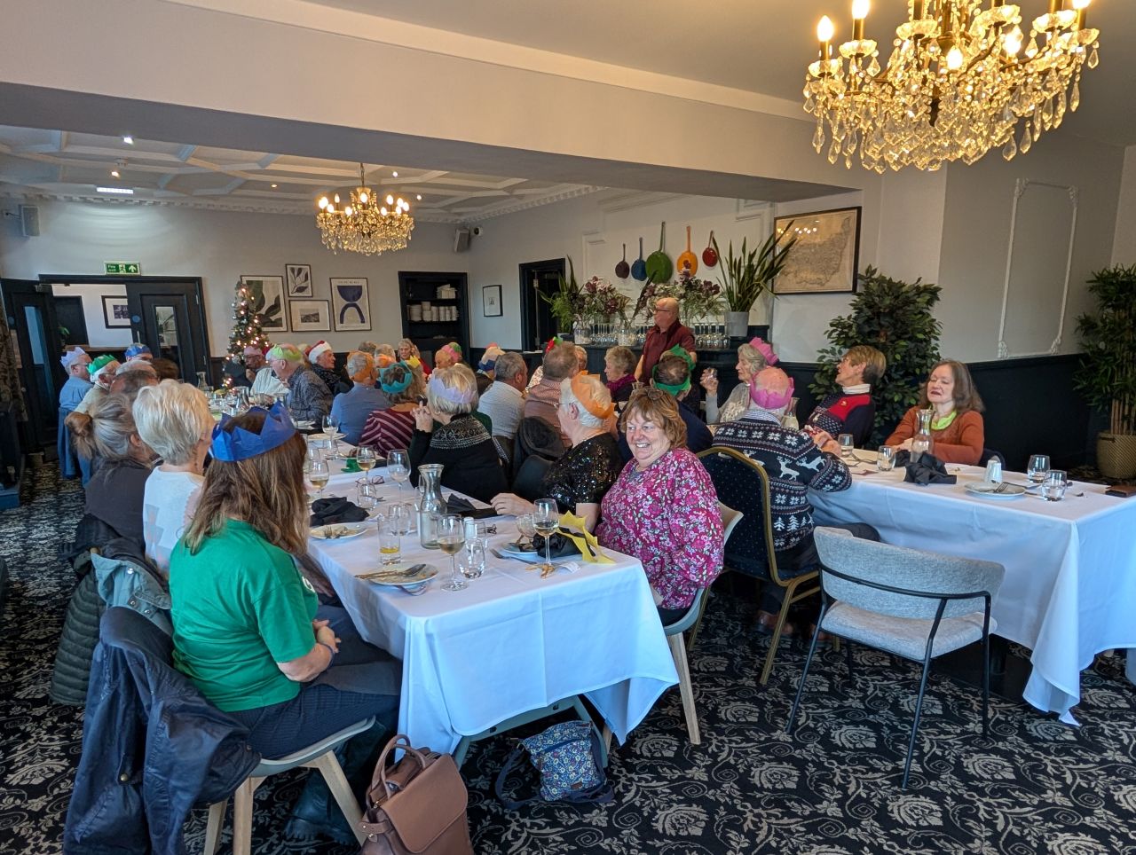 2025-12-03 14 Christmas Dinner at the Coach House.jpg