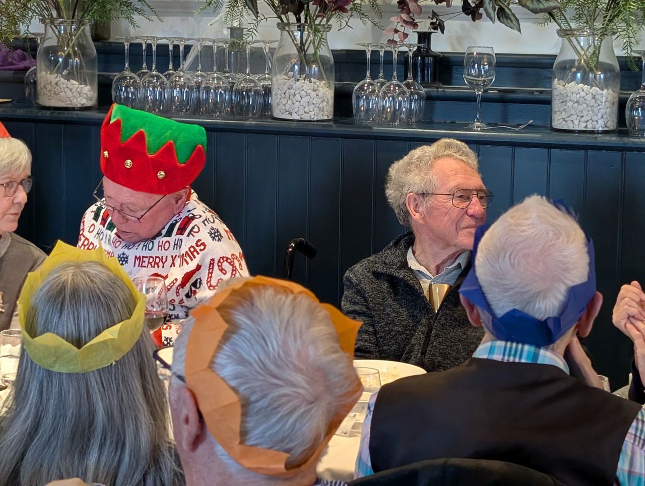 2025-12-03 16 Christmas Dinner at the Coach House.jpg