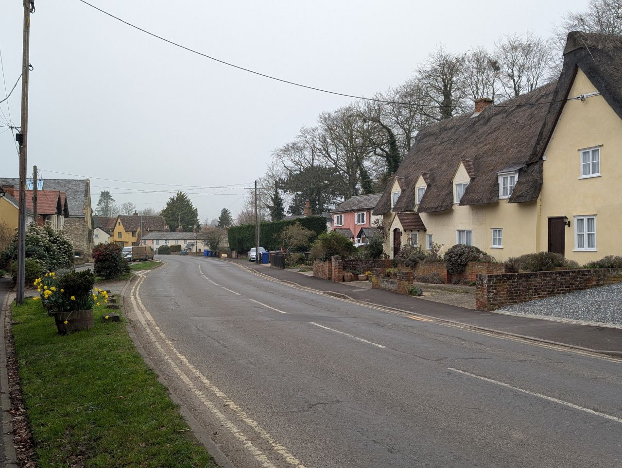 2026-03-06 09 Cavendish.jpg