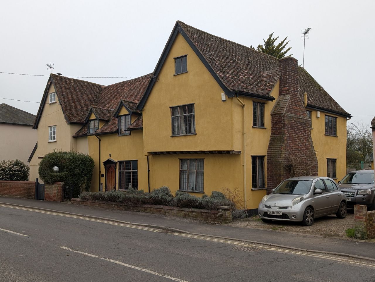 2026-03-06 10 Cavendish.jpg