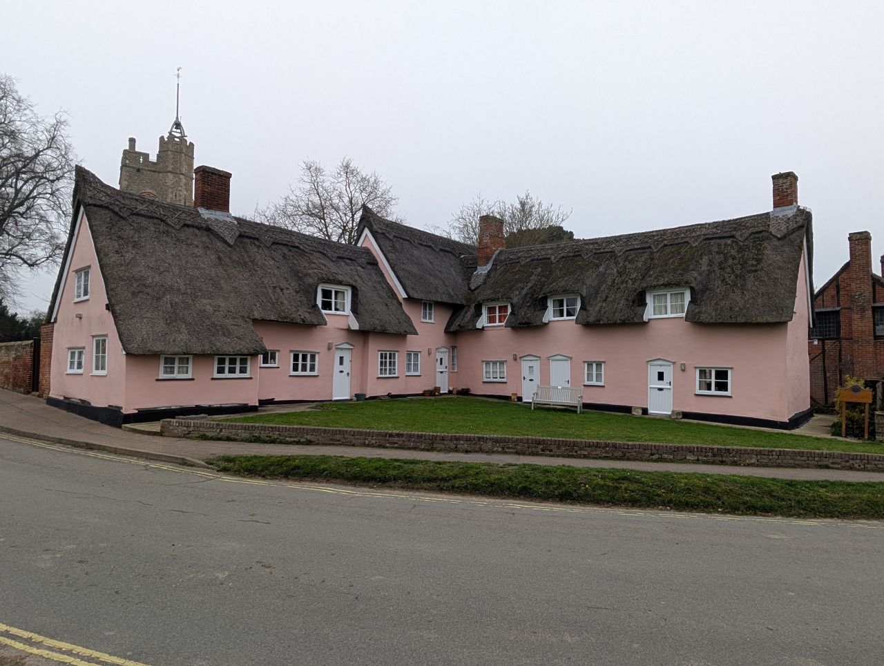 2026-03-06 16 Cavendish.jpg