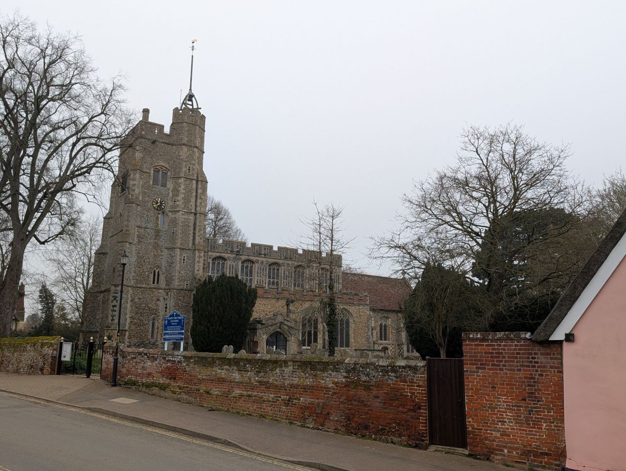 2026-03-06 17 Cavendish.jpg