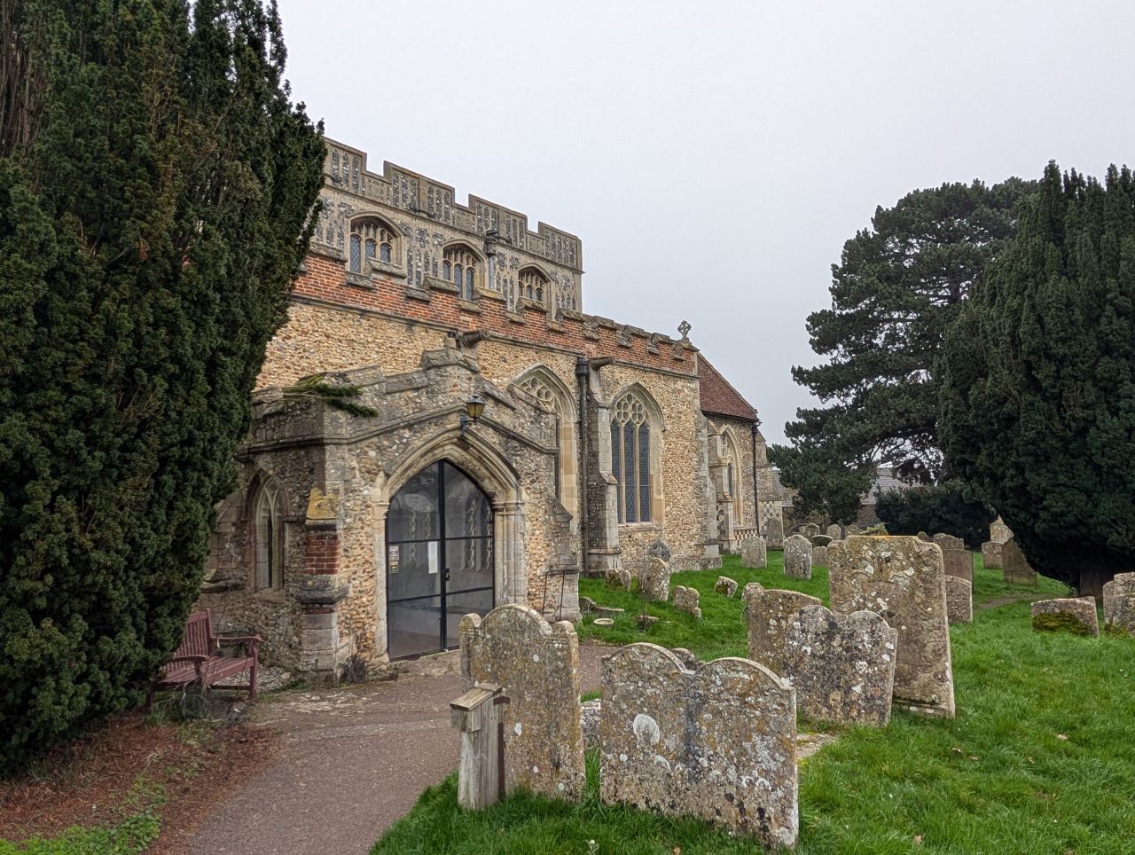 2026-03-06 22 Cavendish.jpg